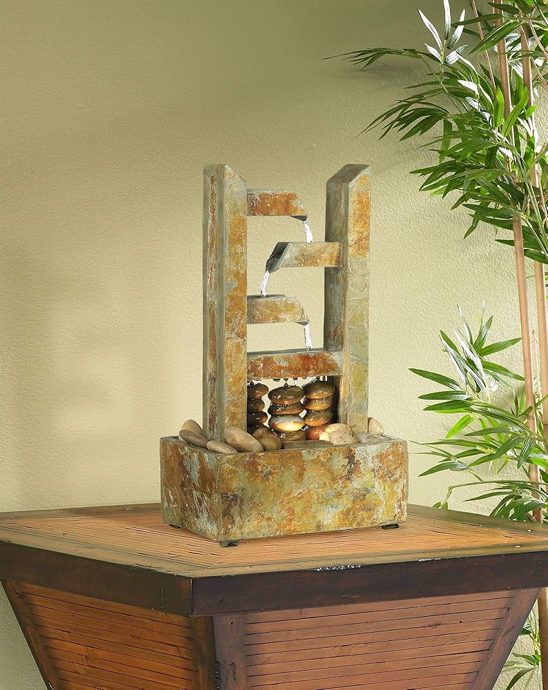絵画 water fountain Old Water Fountain Stock Illustrations – 2,659 Old Water